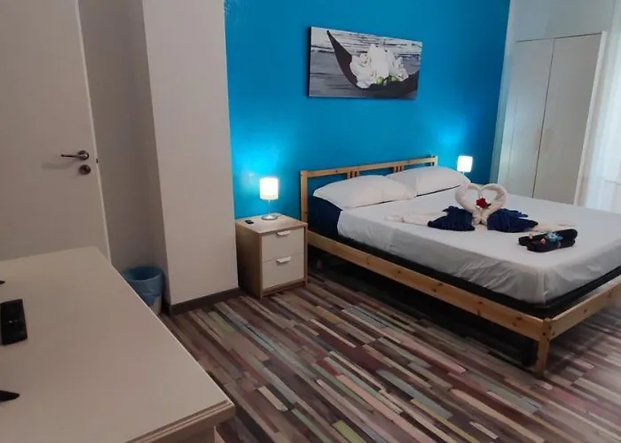 Romamor Suite * Rom