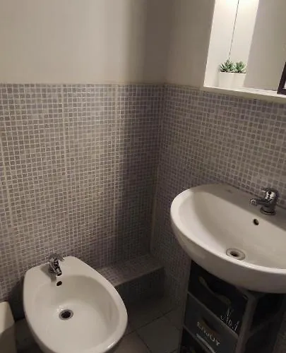 Gasthof Romamor Suite *