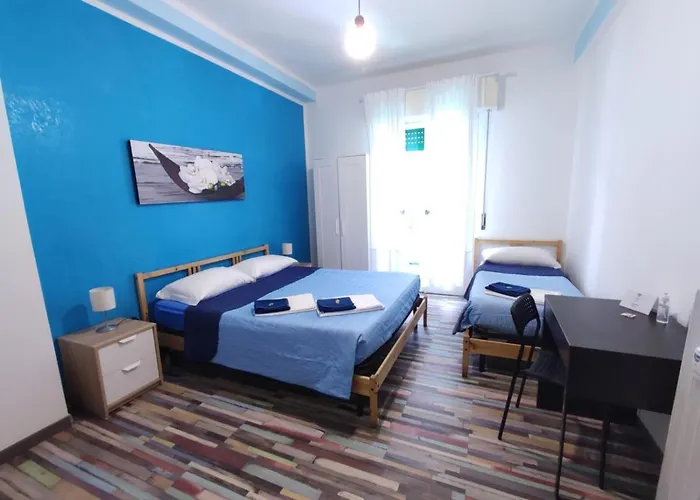Romamor Suite Gasthof *